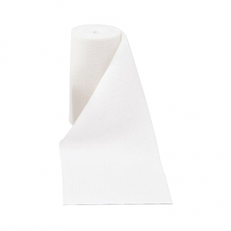 Hartmann Ligadura de Contenção Idealbinde 8cmx5m