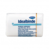 Hartmann Idealbinde Ligature de Confinement 8cmx5m