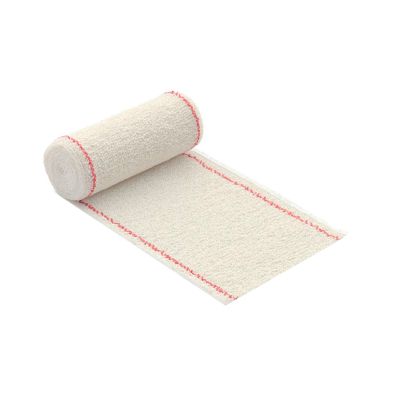 Hartmann Tensocrepe R85 Elastic Containment Ligature 5cmx4m