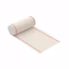 Hartmann Tensocrepe R85 Elastic Containment Ligature 15cmx4m