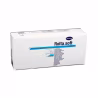 Bandages en coton Hartmann Rolta-Soft 25cmx3m