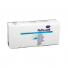 Hartmann Rolta-Soft Cotton Bandages 25cmx3m