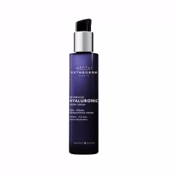 Esthederm Sérum Hialurónico Intensivo 30 ml