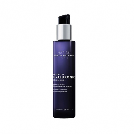 Esthederm Sérum Hyaluronique Intensif 30 ml
