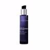 Esthederm Sérum Hialurónico Intensivo 30 ml