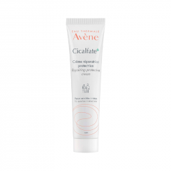 Avène Cicalfate+ Repair Cream 40ml