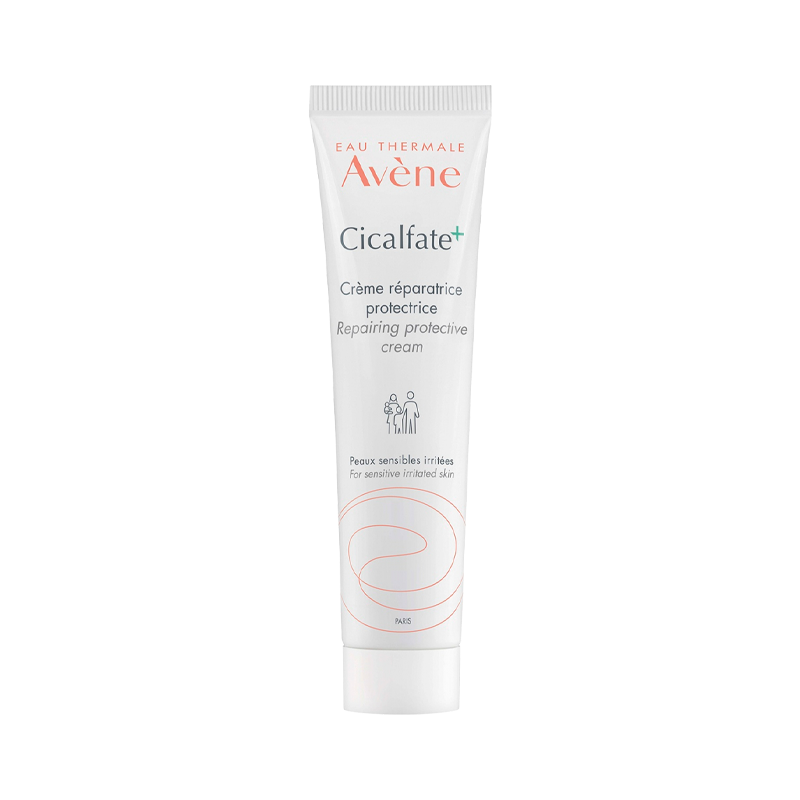 Avène Cicalfate+ Crème Réparatrice 40 ml