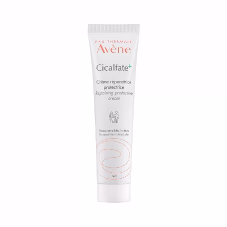 Avène Cicalfate+ Crème Réparatrice 40 ml