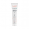 Avène Cicalfate+ Crema Reparadora 40ml