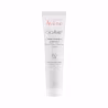 Avène Cicalfate+ Repair Cream 40ml
