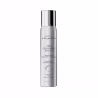 Esthederm Eau Cellulaire Brume 100ml