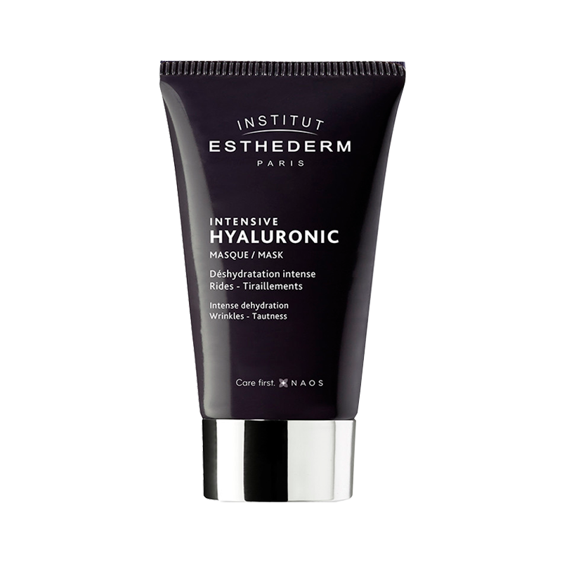 Masque Hyaluronique Intensif Esthederm 75 ml