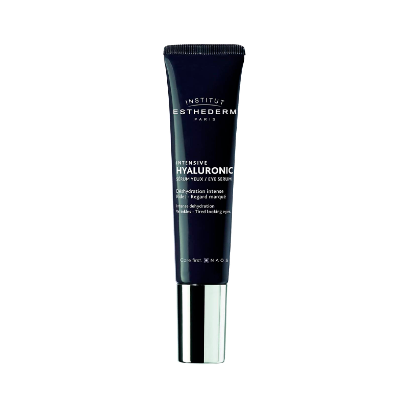 Esthederm Intensive Hyaluronic Sérum Contour des Yeux 15ml