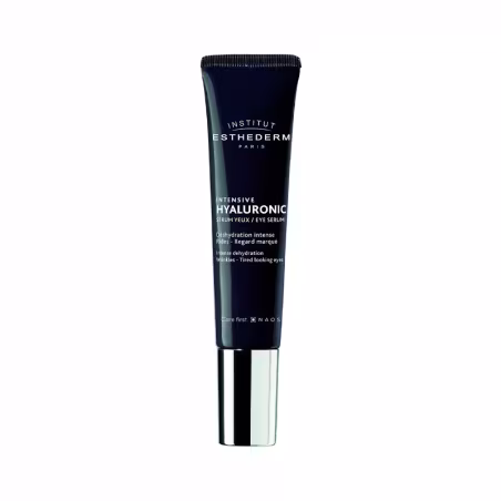 Esthederm Intensive Hyaluronic Eye Contour Serum 15ml