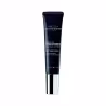 Esthederm Intensive Hyaluronic Eye Contour Serum 15ml