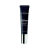 Esthederm Intensive Hyaluronic Sérum Contour des Yeux 15ml
