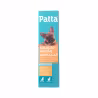 Patta Solução Higiene Auricular 125Ml