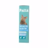 Patta Eye Solution 125ml