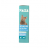 Solution pour les yeux Patta 125ml Solution pour les yeux Patta 125ml