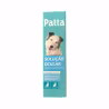 Patta Eye Solution 125ml