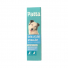 Solution pour les yeux Patta 125ml Solution pour les yeux Patta 125ml