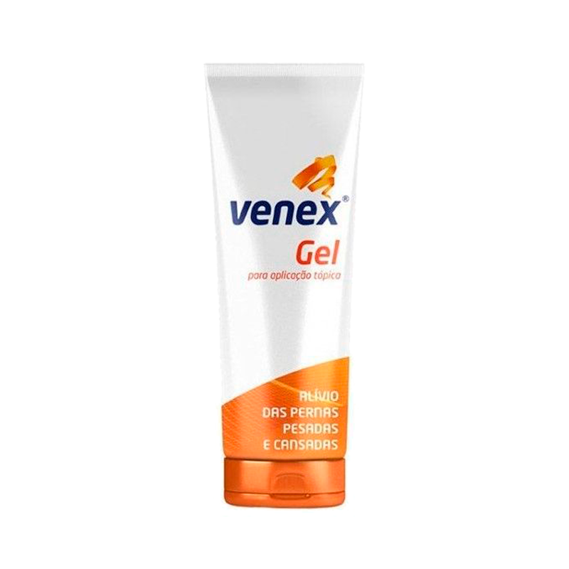 Gel Venex 100ml