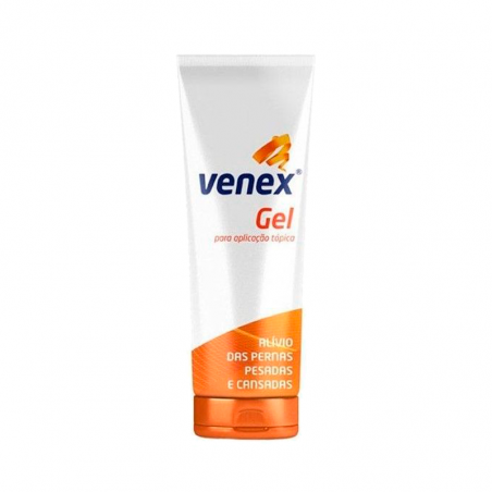 Gel Venex 100ml