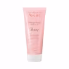 Avène Body Esfoliante Suave 200ml