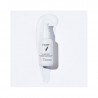 Vichy Capital Soleil UV-Age Daily Fluide SPF50+ 40ml