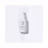 Vichy Capital Soleil UV-Age Daily Fluido SPF50+ 40ml