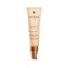 Rene Furterer Absolue Keratine Sérum Reparador 30ml Rene Furterer Absolue Keratine Sérum Reparador 30ml
