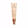 Rene Furterer Absolue Sérum Réparateur Kératine 30ml