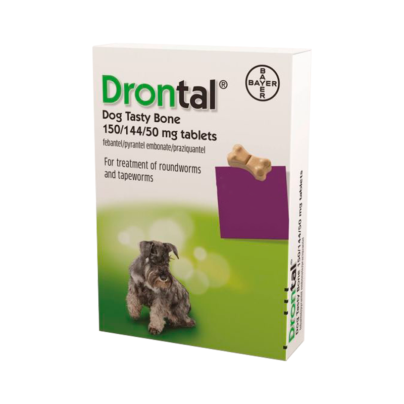 Drontal hotsell plus online