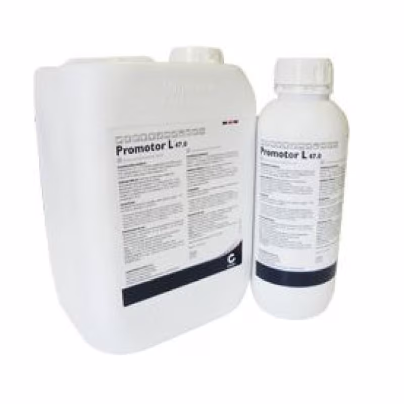 Promotor L 47 1litro