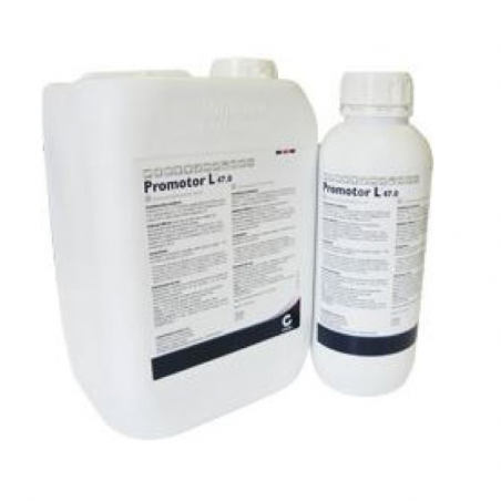 Promoteur L 47 5litros