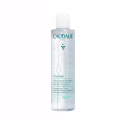 Caudalie Vinoclean Lotion Tonique Hydratante 100ml