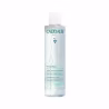 Caudalie Vinoclean Loción Tónica Hidratante 100ml