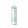 Caudalie Vinoclean Lotion Tonique Hydratante 100ml
