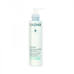 Caudalie Vinoclean Makeup Remover Almond Milk 100ml