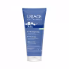 Uriage Baby 1st Shampoo 200ml