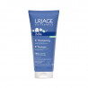 Uriage Bebé 1º Champú 200ml