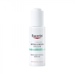 Eucerin Hyaluron-Filler Skin Refining Sérum 30ml