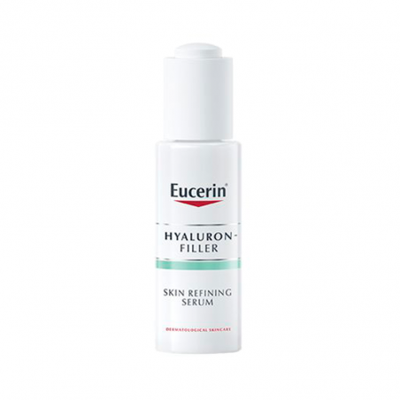 Eucerin Hyaluron-Filler Skin Refining Serum 30ml