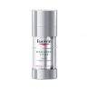 Eucerin Hyaluron Filler Serum and Night Peeling 30ml Eucerin Hyaluron Filler Serum and Night Peeling 30ml