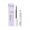SVR Topialyse Mascarilla Protectora Palpebral Negra 9ml SVR Topialyse Mascarilla Protectora Palpebral Negra 9ml