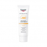 Eucerin Actinic Control FPS100 Fluido 80ml
