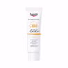 Eucerin Control Actínico SPF100 Fluido 80ml