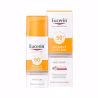 Eucerin Sun Pigment Control Fluido FPS50+ 50ml