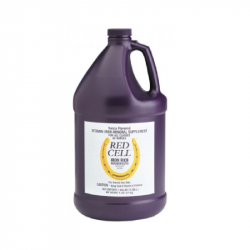 Red Cell Equine 3.6L