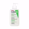 Cerave Creme Espuma de Limpeza Hidratante 236ml